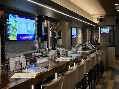 アミューズメントバーD.P.S上野店(ディーピーエス) 사진 2