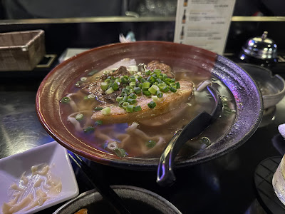 バー ニュー ワン タイムズ 사진 5