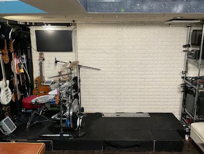 アニソンバーあにすた！ 사진 2