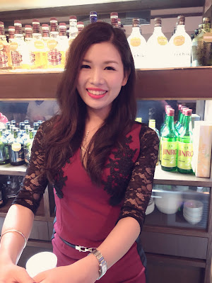 スナック Ｃｏｃｏ快 사진 4
