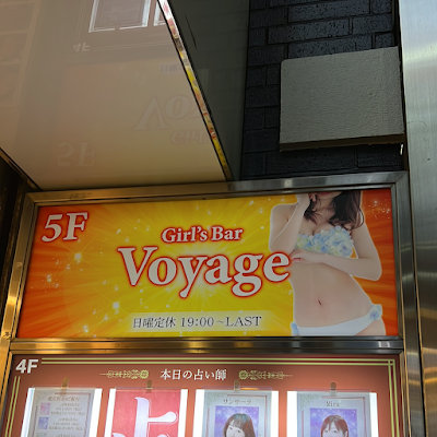 Voyage 사진 4