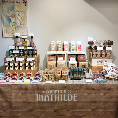 Gallery space emius ガラス工房／ぷちCAFE＆BAR／ハンドメイド ガラスアクセサリー 사진 5