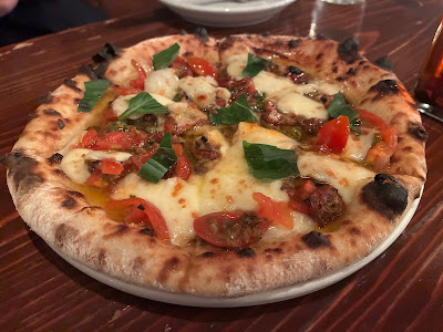 IL CADOCCIO 사진 4