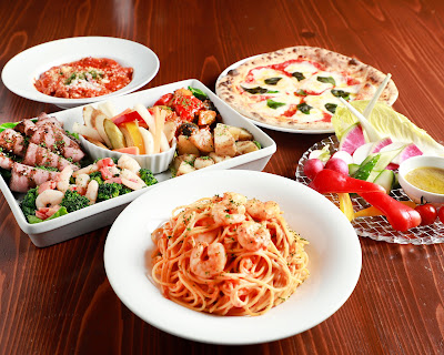 IL CADOCCIO 사진 3