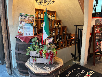 IL CADOCCIO 사진 2