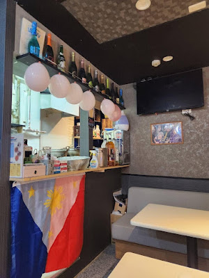Pinoy Tambayan 사진 3