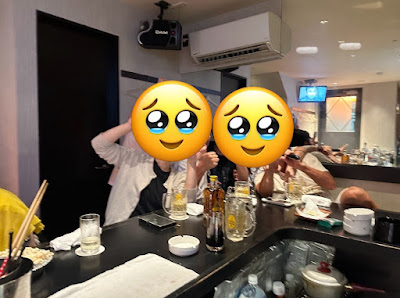 ルージュ 사진 3