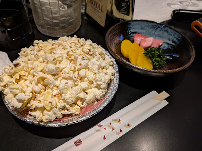 ルージュ 사진 2