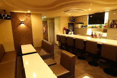 Lounge Fusa 사진 2