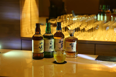 Lounge Fusa 사진 4