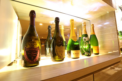 Lounge Fusa 사진 3