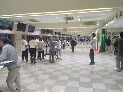 WINS Asakusa 사진 3