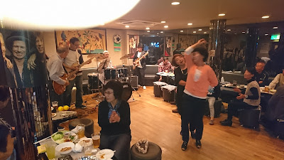 もっこ 사진 3
