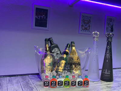 ACE 사진 5