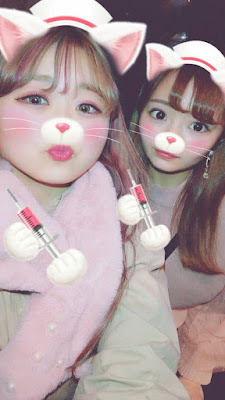 バー いち 사진 4