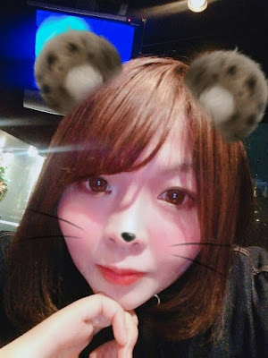 バー いち 사진 3