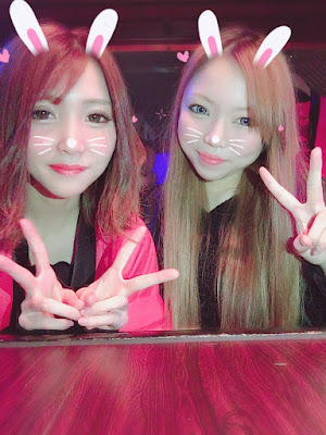 バー いち 사진 2