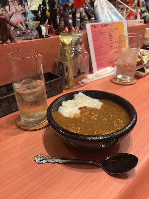 噂のVoice Bar Don Don 사진 2