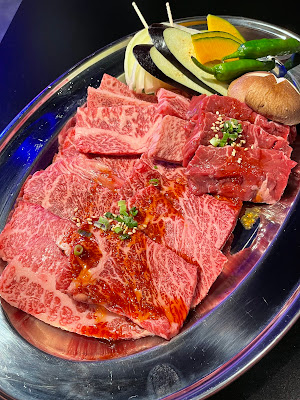 焼肉とバニーガールYAKINIKU&BANNY 사진 4