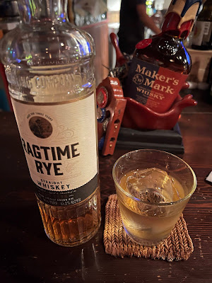 FlatFive 사진 2
