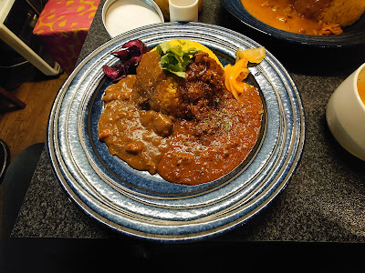 池袋ダーツバーリード 사진 2