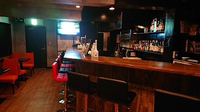 BAR ARIKA 사진 2