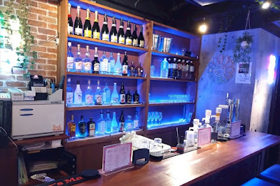 池袋クラス 사진 4