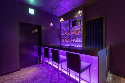 ダーツ＆パーティーB-GARAGE 池袋西口駅前店 사진 4