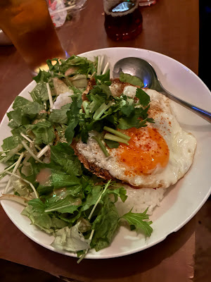 kota'sBAR 사진 3