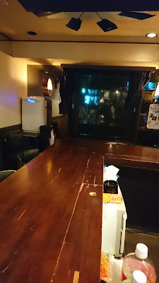 カンターレ 사진 3