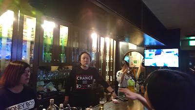 カンターレ 사진 2