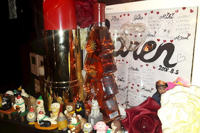 Club Karen 사진 3