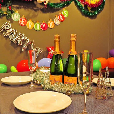 RAS 池袋 사진 3