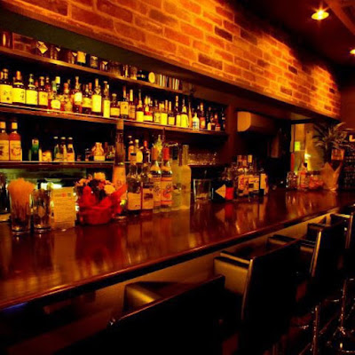 Bar En's 사진 2