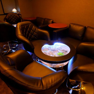 Bar En's 사진 4