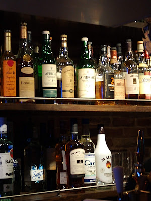 Bar En's 사진 5
