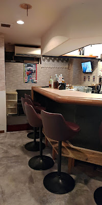 Bar 사진 3