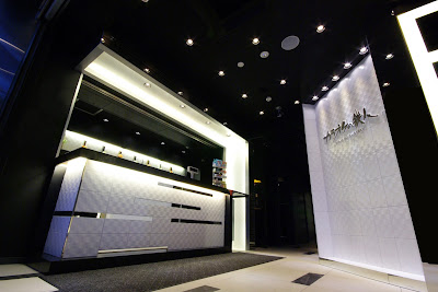 Karaoke Ironman Ikebukuro east exit shop 사진 4