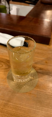 寧 사진 4