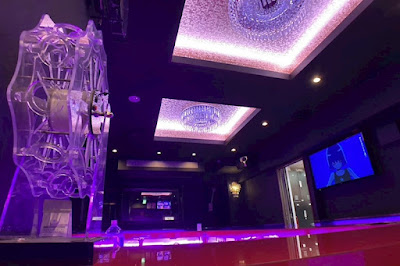 ガールズバー MILLIONAIRE(ミリオネア) 사진 2