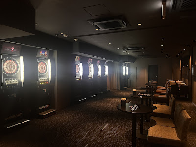 BAGUS Ikebukuro Nishiguchi 사진 2