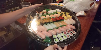 アニソンV系オタクバーzips 사진 2