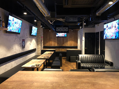 Bar Clam クラム 사진 4