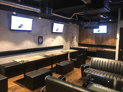 Bar Clam クラム 사진 3