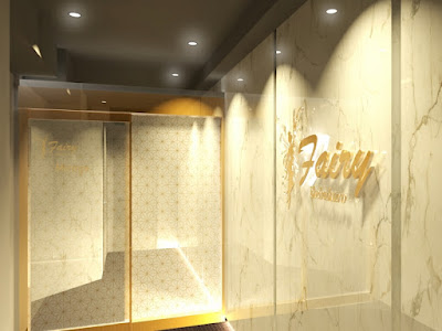池袋キャバクラFairy 사진 5