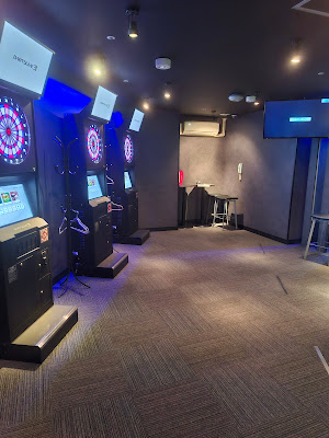 Karaoke Mac Ikebukuro higashi-guchi 사진 3