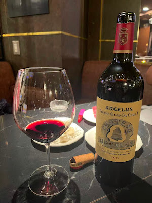 club Bel Avenir美酒会 사진 3