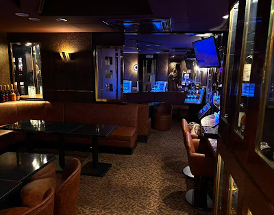 club Bel Avenir美酒会 사진 4