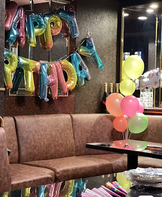 club Bel Avenir美酒会 사진 5