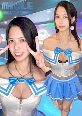 池袋ガールズバー ONE(ワン) 사진 3